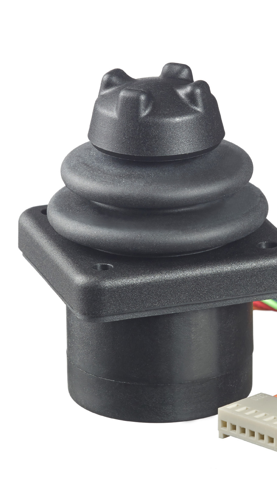 APEM XS140SCA12A62000 for sale