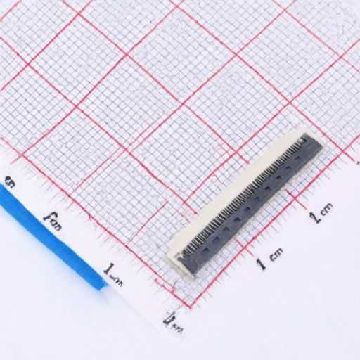 ZGWD XW0520012-442R-002 for sale