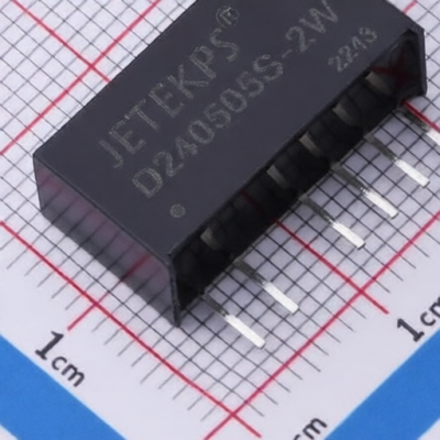 JETEKPS D240505S-2W for sale