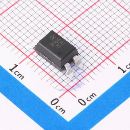 Orient OR-406AS-TP for sale