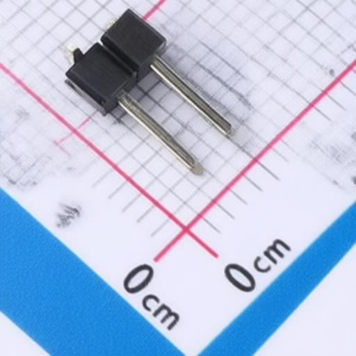 DEALON DZ254S-11-02-50 for sale