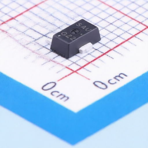 ABLIC S-1206B30-U3T1U for sale