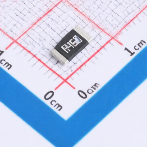 RVR HIXD25NR450J for sale