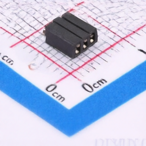 XFCN PM127V-11-03-H46 for sale