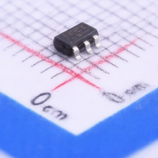 FITIPOWER FP6373AS6CTR for sale