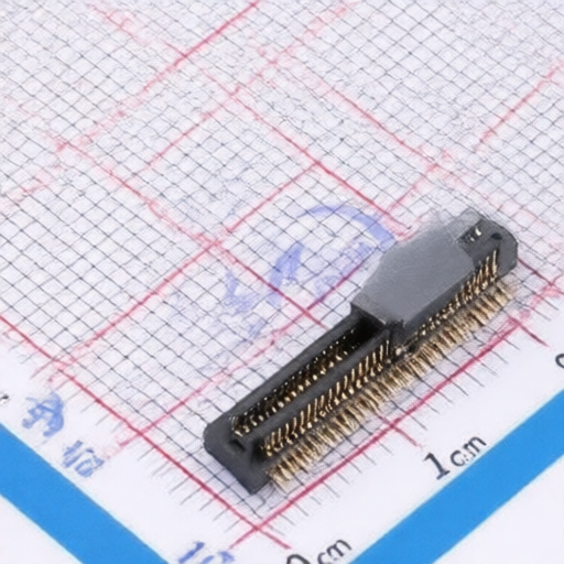 HCTL HC-PBB05-2-100-M-H2.0-G1-R-P-04 for sale