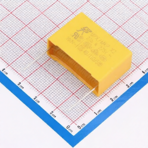 SRD MP2225K27F2X8LC for sale