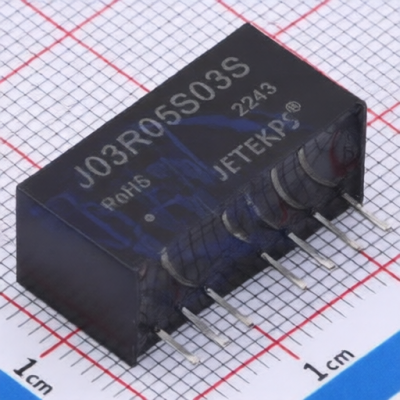 JETEKPS J03R05S03S for sale