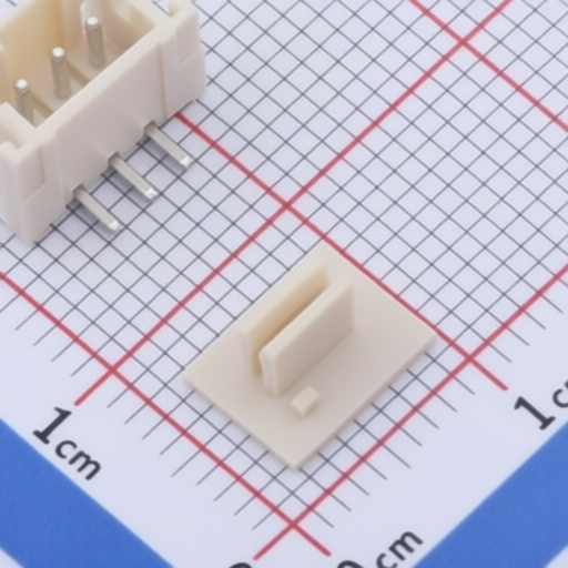 CNJM CNJMA2001WV-S-3P for sale