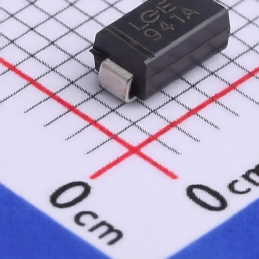 LGE 1SMA5941A for sale