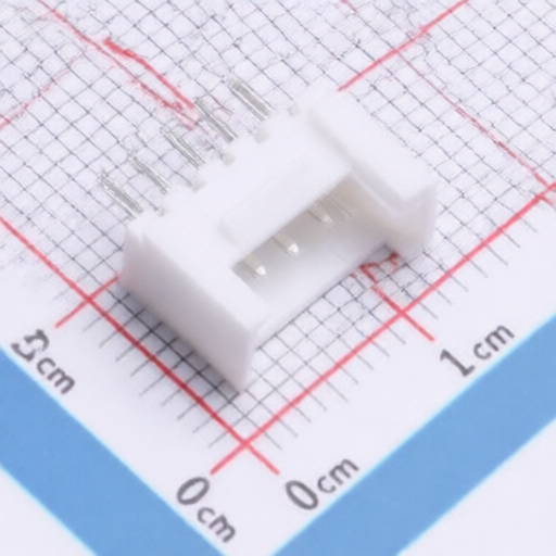 LXWCONN HY-5A for sale