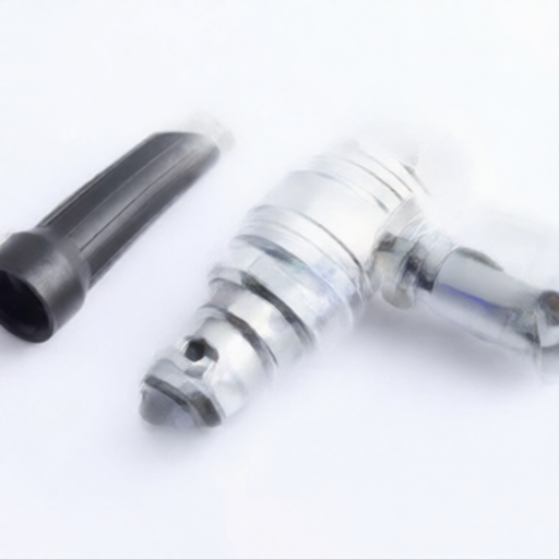 QianHai Joying FHG.1B.307.CLAD(JY) for sale