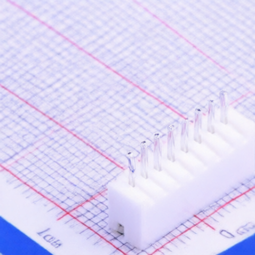 Ckmtw W-2001S08P-K000 for sale