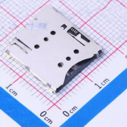 Hanbo Electronic SMO-1026-P7 for sale