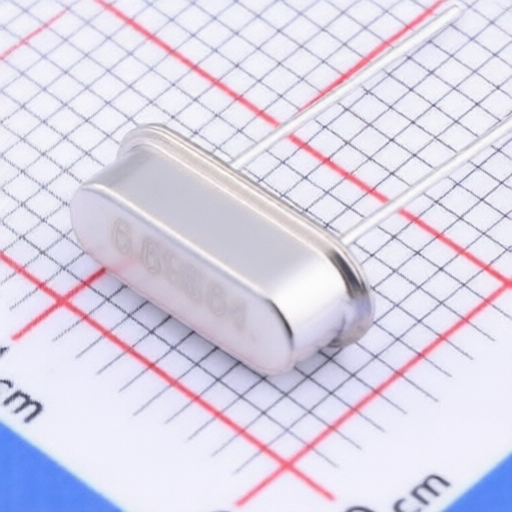 JGHC 9AC06692203080C3 for sale