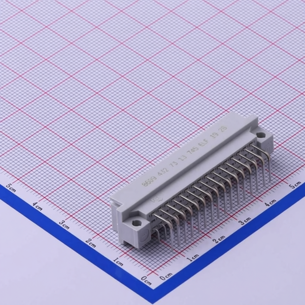 Amphenol 86094327313745ELF for sale