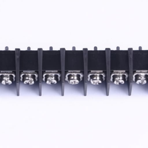 Cixi Kefa Elec KF65CM-11.0-7P for sale