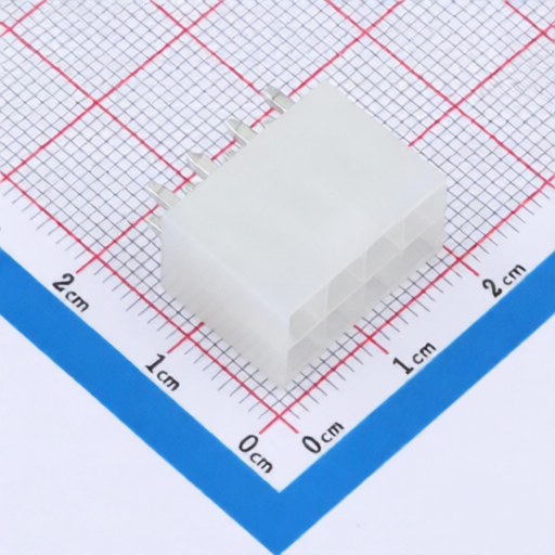 HMTCONN W420121K-8PW2123 for sale