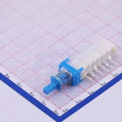 ALPSALPINE SPUN194900 for sale