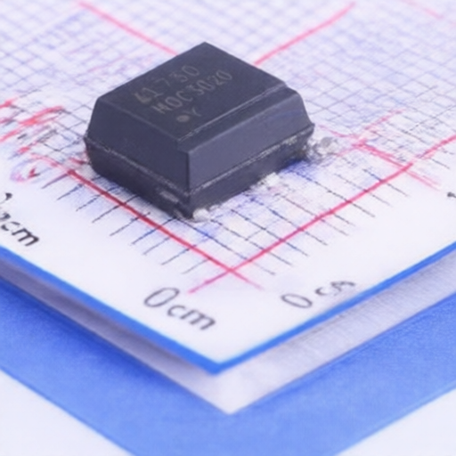 LITEON MOC3020S-TA1 for sale