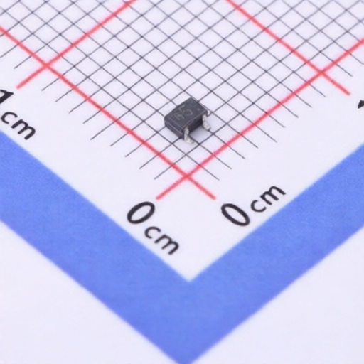 ROHM DTC124XUAFRAT106 for sale