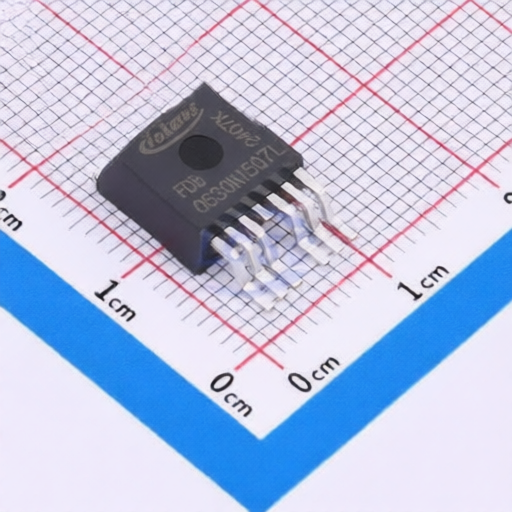Tokmas FDB0630N1507L(TOKMAS) for sale