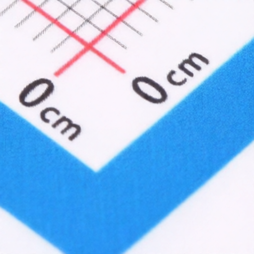 HRE CGA0402X7R104K250GT for sale