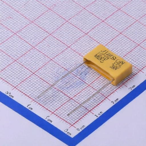 Jimson MEC224J250D01 for sale