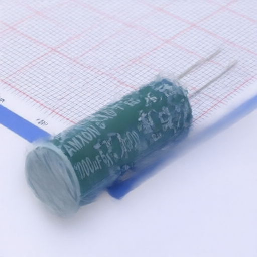 Man Yue Tech EGF108M1HI25RRS9P for sale