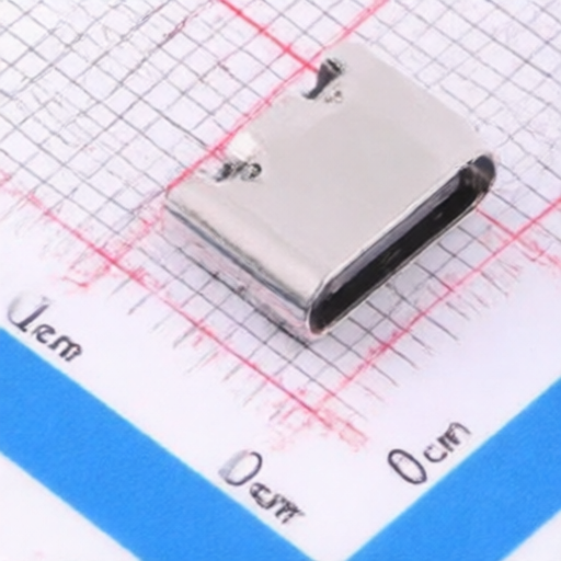 Hong Cheng HC-TYPE-C-6P-010B for sale