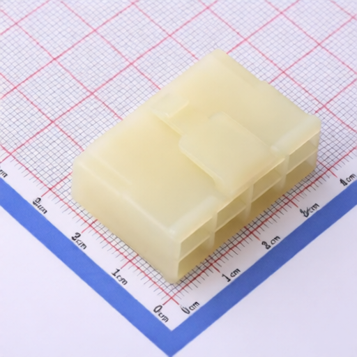 TE Connectivity 172136-1 for sale