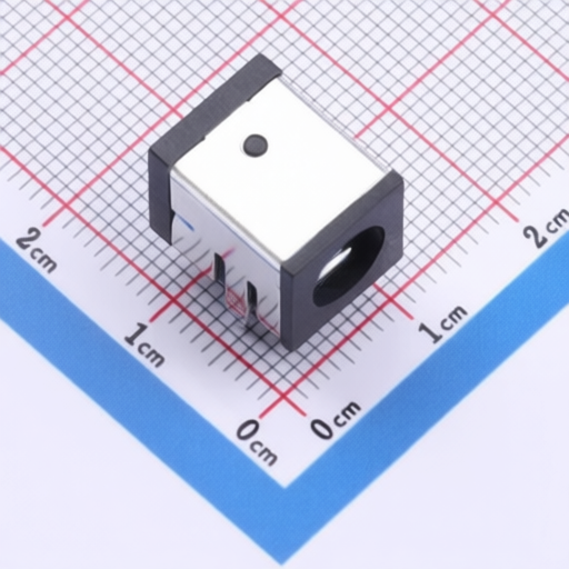 CAX DC-0102-10A-2.5-9T for sale