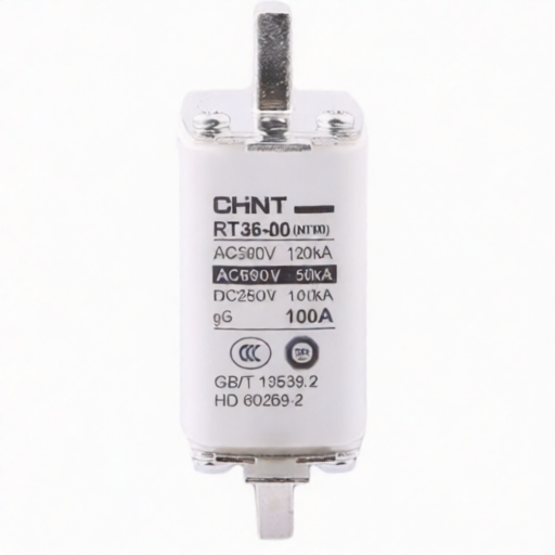 CHINT RT36-00(NT00) 100A for sale
