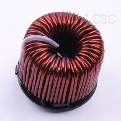 FANGCHENG PFC-DH4030-451K for sale