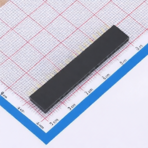 HanElectricity 2541FV-19P-B for sale