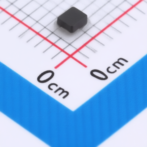 LanTu Micro STC201610-3R3MT for sale