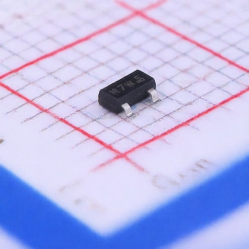 Nexperia PDTB113ZT,215 for sale