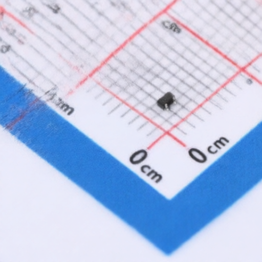 ROHM DTC144TETL for sale