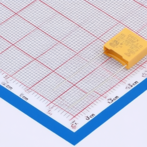 DGCX MX2333KQ3C20YB2000R for sale