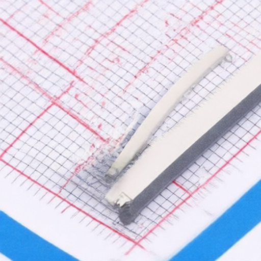 HDGC 0.5K-1.2X-40PWB for sale