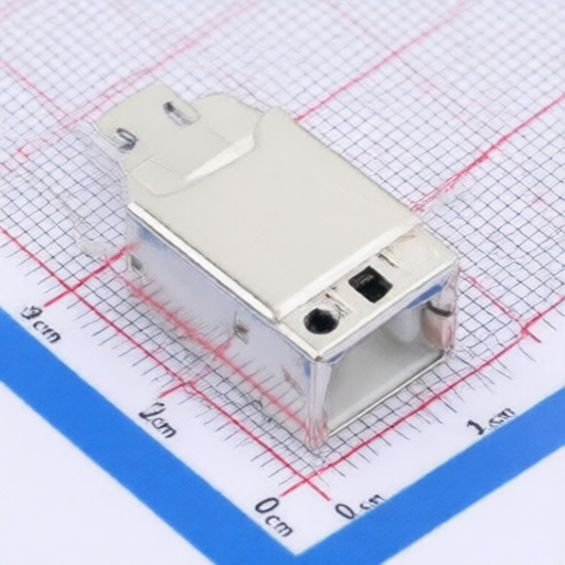 HOOYA USB-109-W-FE for sale