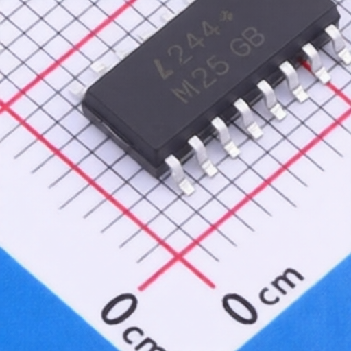 LITEON LTV-244-GB-G for sale