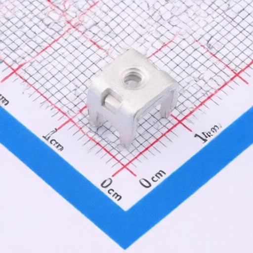 XFCN TT34086077-0910 for sale