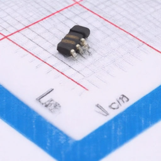 DOWO LBAT54SLT1G for sale