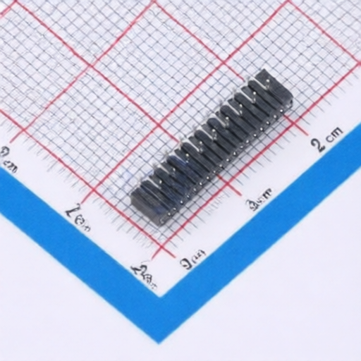 GUOCONN 1.0-B-18PW-TL for sale