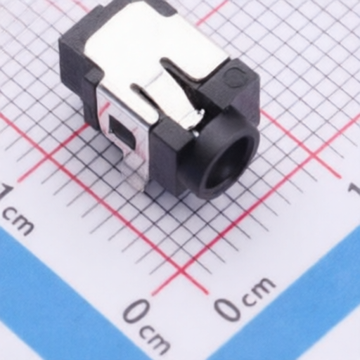 HMTCONN DC031-B10 for sale