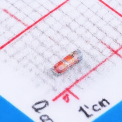 LGE BZV55C18 for sale