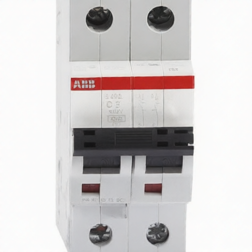 ABB S202-C3 for sale
