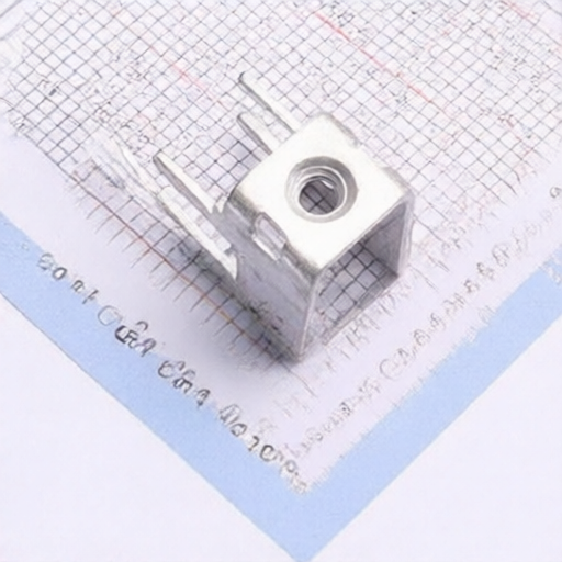 XFCN TR34083132-1140 for sale