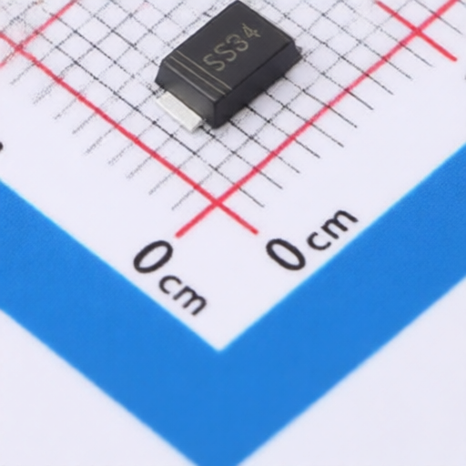 ZHIDE SS34F for sale